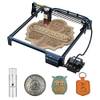 S30 Pro von SCULPFUN