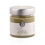 Scyavuru Pistaziencreme