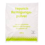 SDE Teppichreinigungspulver