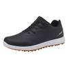 Golfschuhe von SDEQA