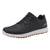 Sdeqa Golfschuhe