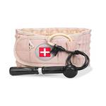 Sderf Lordosenstützgürtel