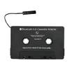 Bluetooth-Kassettenadapter von Sdflkae