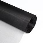 Sdfsdp Fliegengitter Meterware