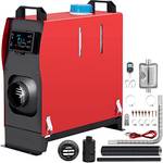 Sdkehui Standheizung