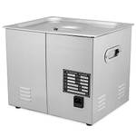 Sdkehui ‎THH99QXJ10L0232V-DE-SD