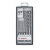 ProfessionalPro SDS plus-7 von Bosch