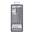 ProfessionalPro SDS plus-7 von Bosch