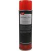 1819 von SDV Chemie