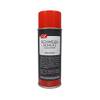 3790 von SDV Chemie