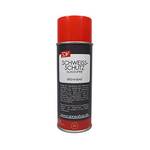 Sdv Chemie 3790
