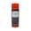 3790 von SDV Chemie