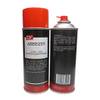 Abbeizer Spray von SDV Chemie
