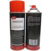 Abbeizer Spray von SDV Chemie