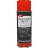 Kunststoffprimer von SDV Chemie