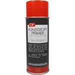 Sdv Chemie Kunststoffprimer