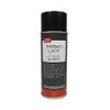 Thermolack Spray von SDV Chemie