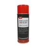 4711 von SDV Chemie