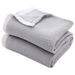 Se Softexly Kuscheldecke
