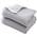 YF-EU-SE-1001D1 von SE SOFTEXLY