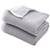 Se Softexly Kuscheldecke