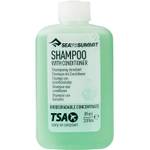 Sea to Summit Shampoo