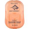 Trek & Travel Pocket Shaving Soap von Sea to Summit
