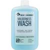 Wilderness Wash Outdoorwaschmittel von Sea to Summit