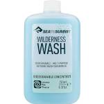 Sea to Summit Wilderness Wash Outdoorwaschmittel