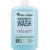 Sea to Summit Wilderness Wash Outdoorwaschmittel