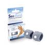 Akupressurband von Seaband