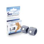 Seaband Akupressurband