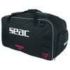Equipage 250 von SEAC