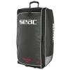 Equipage 500 von SEAC