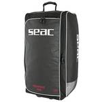 Seac Equipage 500