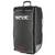 Seac Equipage 500