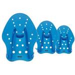 SEAC Unisex Handpaddel 
