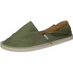 Seac Malaga Espadrilles