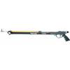 Sting 45 von SEAC