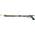 Sting 45 von SEAC