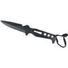 Tauchermesser von SEAC