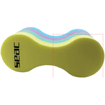 Seac Unisex – Erwachsene Pull Buoy