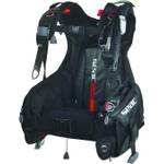 Seac Unisex Tauchjacket