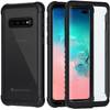 Samsung Galaxy S10 Plus Hülle von seacosmo