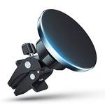 Seadmit MagSafe-Autohalterung