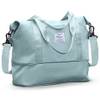Handgepäck-Tasche von SEAFEW