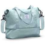 Seafew Handgepäck-Tasche