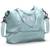 Seafew Handgepäck-Tasche