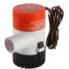EUSFBP1-G1100-01 von Seaflo
