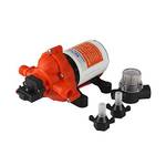 SEAFLO SFDP1-030-045-33